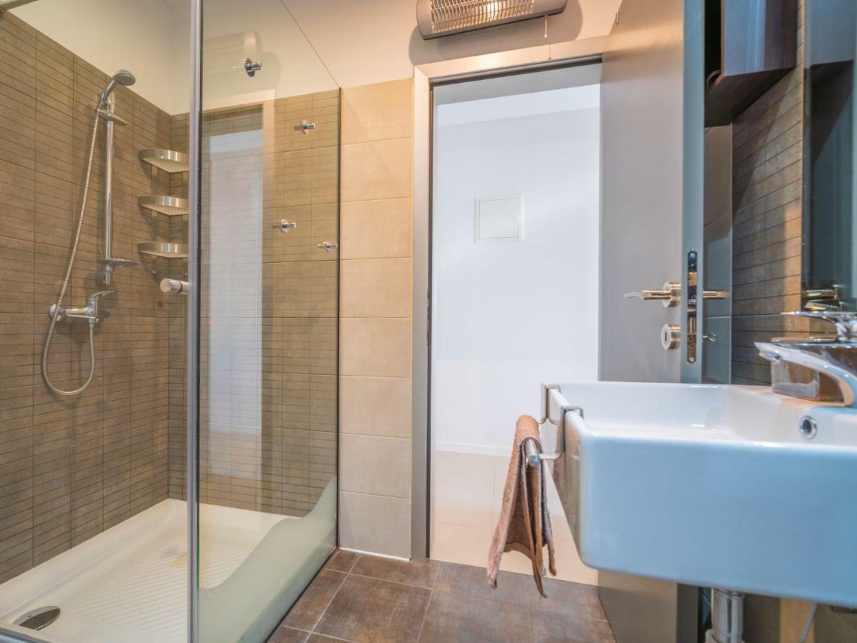 Sandra By Interhome Apartment *