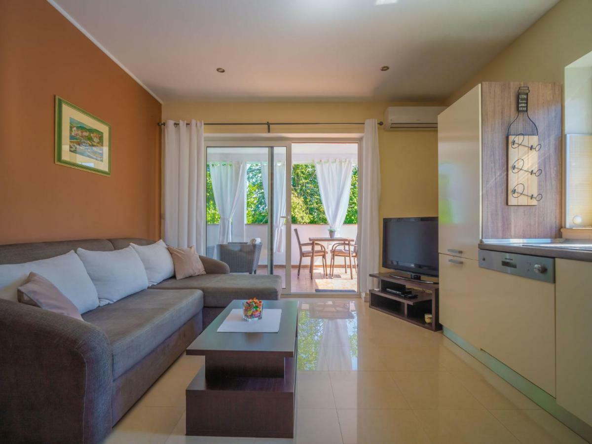 Sandra By Interhome * Matulji