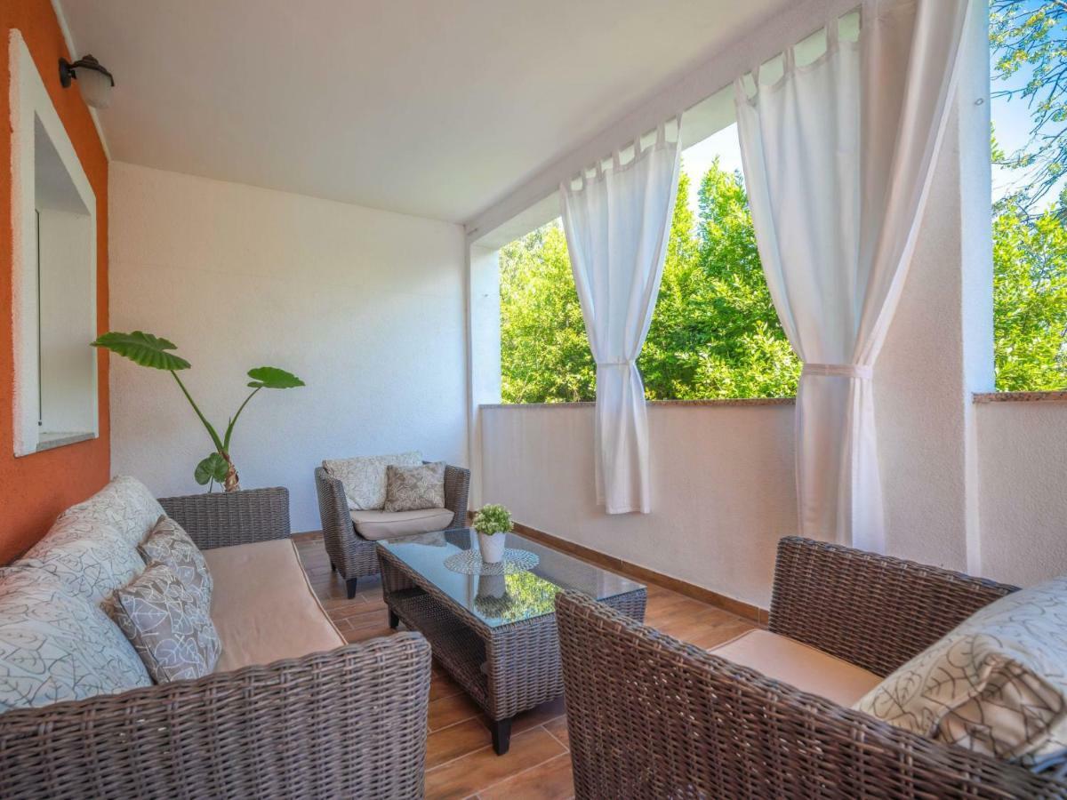 Sandra By Interhome Apartment *